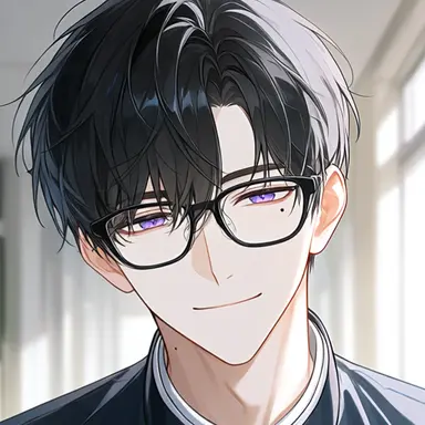 Profile image of Kyoya