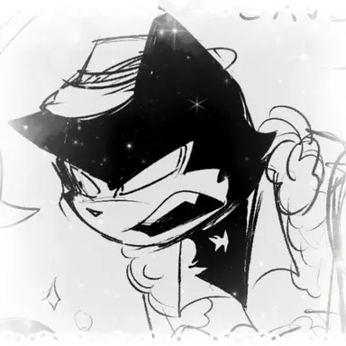 Profile image of Felix