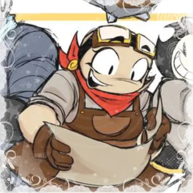 Profile image of Shelly