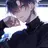 유승현