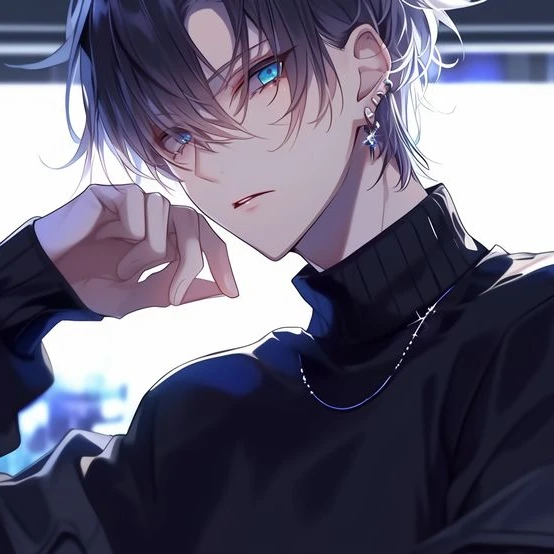 유승현
