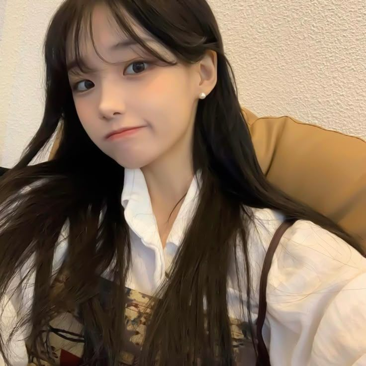 송유진 대표 이미지