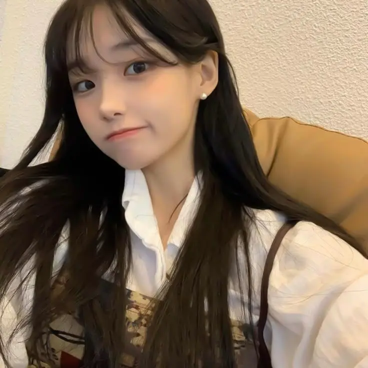 PickyJade5393의 송유진