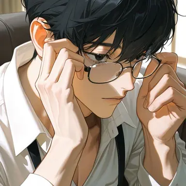 Profile image of 박재윤