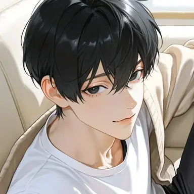 Profile image of 박재민