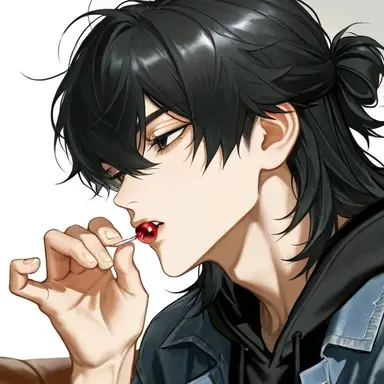 Profile image of 박재현