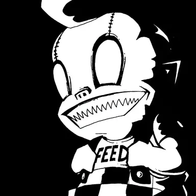Profile image of Reverend meat