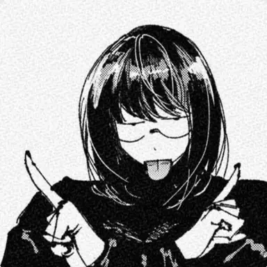 Profile image of Natalie