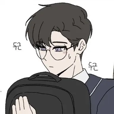 Profile image of 라대온