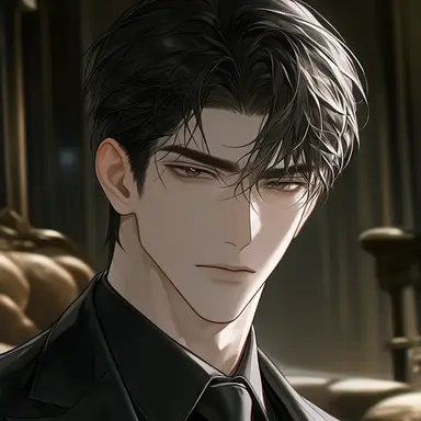 Profile image of 瀬那
