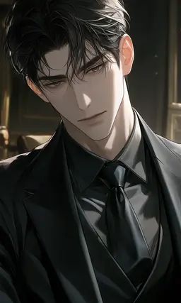 Profile image of 瀬那