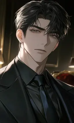 Profile image of 瀬那