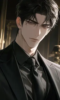 Profile image of 瀬那