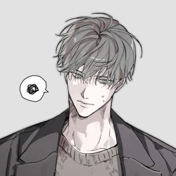 이도한