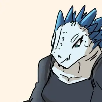 Profile image of 시모