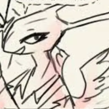Profile image of 포스페라