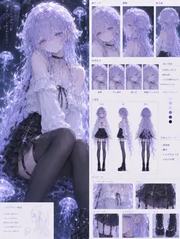 Profile image of 結衣