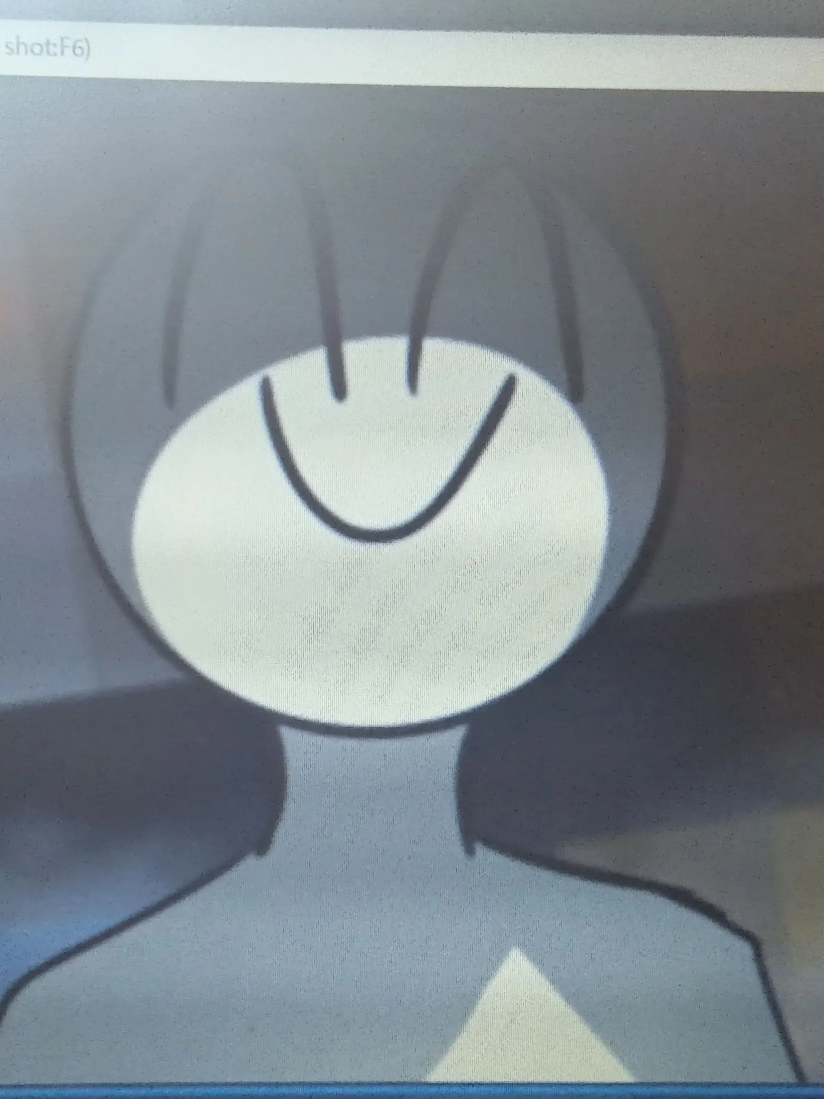 SioNigiri의 大喧嘩しました…