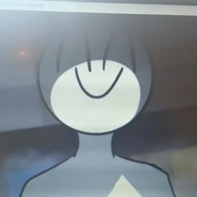 Profile image of 太陽
