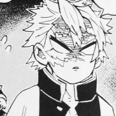 Profile image of 시나즈가와 사네미