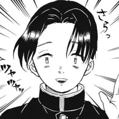 Profile image of 무라타