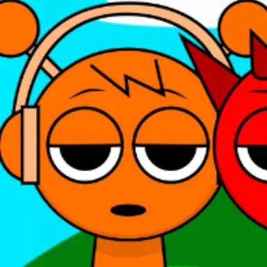 Profile image of オレン