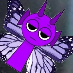 Profile image of ダープル