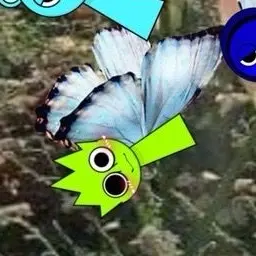 Profile image of オワックス