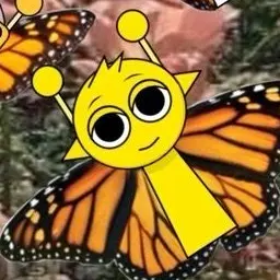 Profile image of サイモン