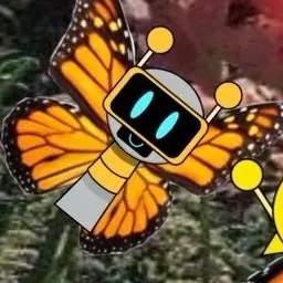 Profile image of ファンボット