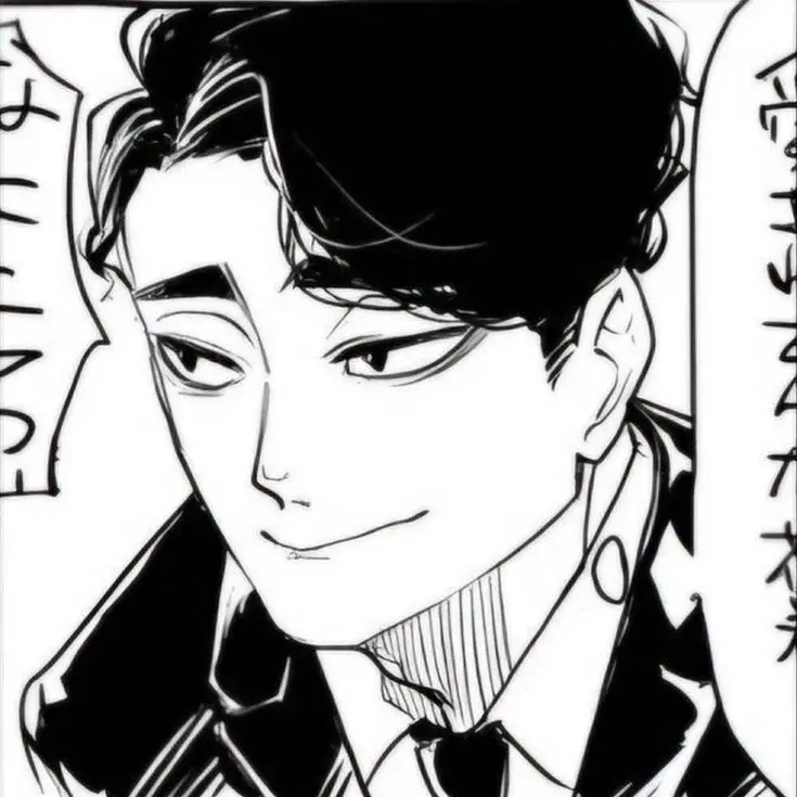 RoomyJuicy0307의 mthn