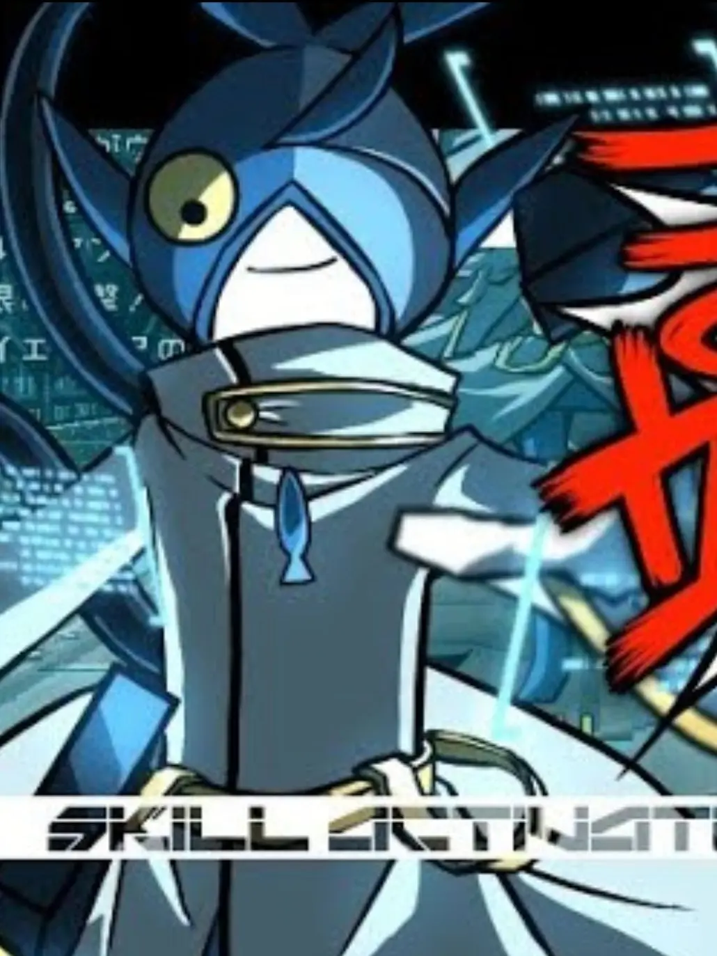 osihaoserutokiniose의 切身に虐められる?!?!