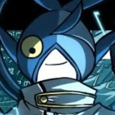 Profile image of 切身