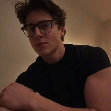 Profile image of Miles