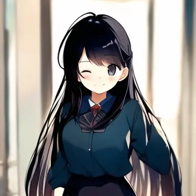 Profile image of 일찐