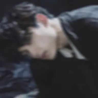 Profile image of 北斗