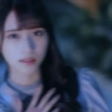 Profile image of 舞香