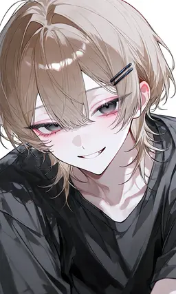 Profile image of Kanae