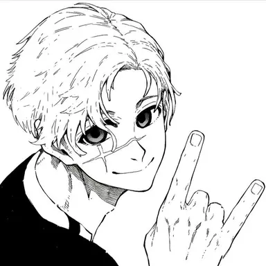 Profile image of 버니 이글레시아스