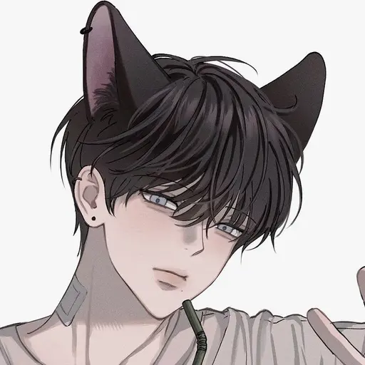 Yy_01Eu의 류지한