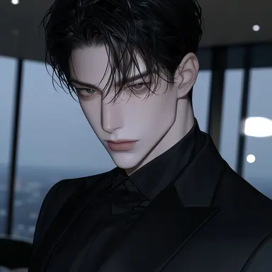 Profile image of 권진우