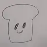 Profile image of ぱんくん