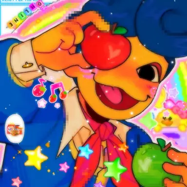 Profile image of Wally darling