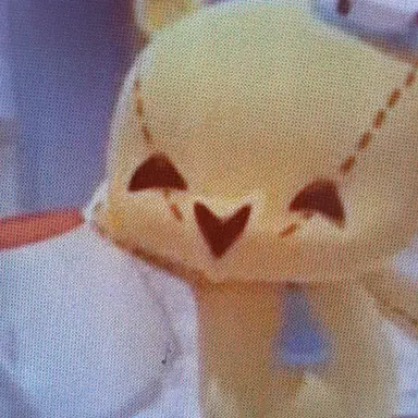 Profile image of 비비