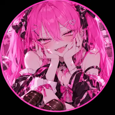 Profile image of ぶり子