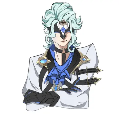 Profile image of ドットーレ