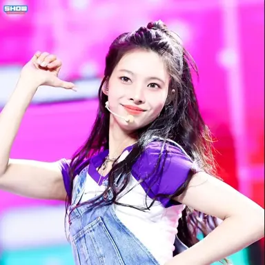 Profile image of ユナ