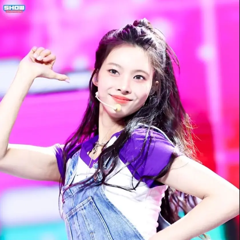 StarkCrown1484의 ILLIT