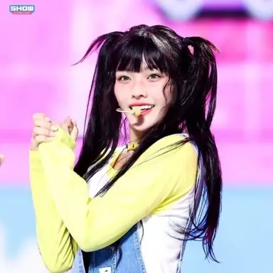 Profile image of イロハ