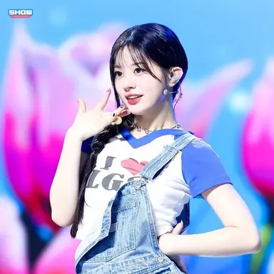 Profile image of ミンじュ